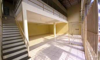 Imagem 5: CAXIAS DO SUL - Conjunto Comercial/Sala - SANTA CATARINA