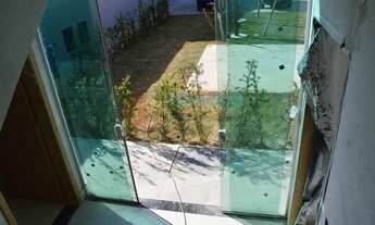 Imagem 6: Apartamento para Venda em Mogi das Cruzes, Vila Cintra, 2 dormitórios, 1 suíte, 2 banheiro