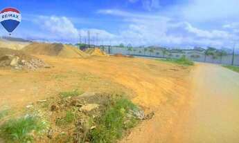 Imagem 5: Excelente terreno de Esquina de 500 m² zona sul em frente ao Cond. Nova Era I