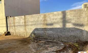 Imagem: Terreno (terreno normal