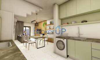 Imagem 7: Casa em São Luiz - Caxias do Sul