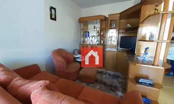 Imagem: Casa com 3 dormitórios à venda, 222 m²