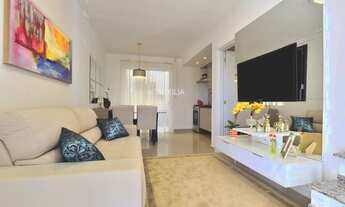 Imagem 5: Casa em condomínio com dois quartos em Sorocaba