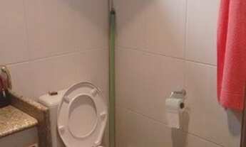 Imagem 4: Flat Mobilia Particular em São Paulo