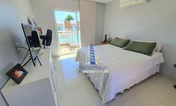 Imagem 7: Casa com 3 dormitórios à venda, 152 m² por R$ 650.000 - Eusébio - Eusébio/CE