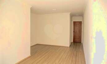 Imagem 4: São Paulo - Apartamento Padrão - VILA CLEMENTINO