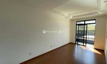 Imagem 3: Apartamento 2 quartos na Rio Branco