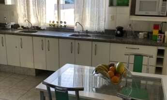 Imagem 4: Casa no Jd. Ana Maria