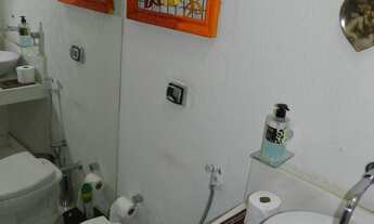 Imagem 5: Maravilhosa casa 574 M² - 5 suítes/4 salas/espaço Gourmet. Oportuniadde!