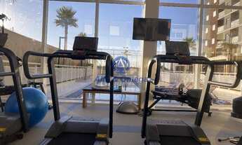 Imagem 2: Apartamento para venda com 2 quartos - Permuta maior valor