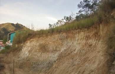 Imagem 3: Terreno ( Lote ) em Bangu