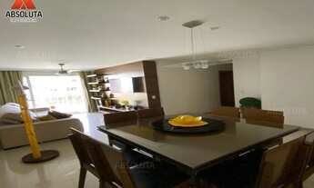 Imagem 3: Apartamento 3 quartos em Praia Da Costa