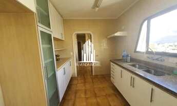 Imagem 6: Apartamento á Venda na Aclimação