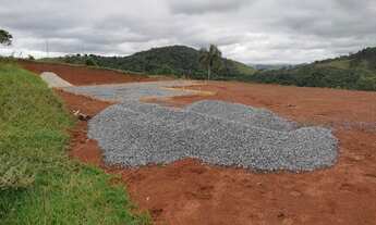 Imagem 3: 30 - Venha realizar o seu sonho com a gente!