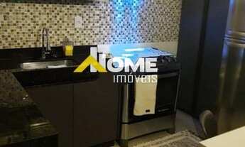 Imagem 5: Casa para Venda em Belo Horizonte, Milionários (Barreiro), 3 dormitórios, 1 suíte, 1 banhe