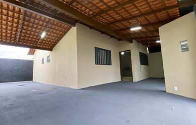 Imagem 5: Pq Perdizes próx Cidade Norte