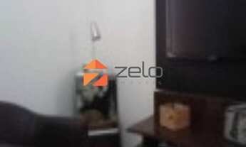 Imagem 2: Apartamento à venda 3 Quartos, 1 Suite, 1 Vaga, 84M², Ponte Alta, Valinhos - SP