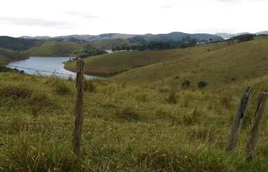 Imagem 6: Terreno a venda Com escritura individual em Igarata