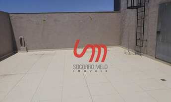 Imagem 7: JANGADAS DO MUCURIPE