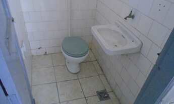 Imagem 7: SALA COMERCIAL - RUA LIBERATO BARROSO, 307 SALA 511 ED TRIUNFO - APROXIMADAMENTE 30M² SALA