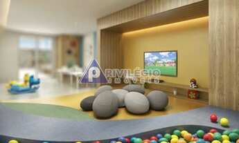 Imagem 5: Real Grandeza Apartamento com 3 dormitórios