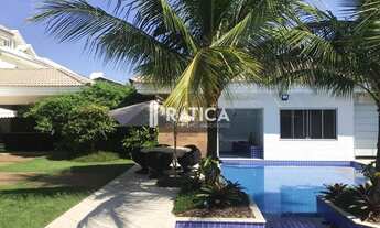 Imagem 3: Rio de Janeiro - Casa de Condomínio - 1775