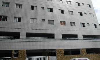 Imagem: APARTAMENTO OCIAN - PRAIA GRANDE SP