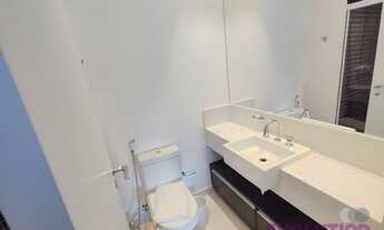 Imagem 6: São Paulo - Apartamento Padrão - Cidade Monções