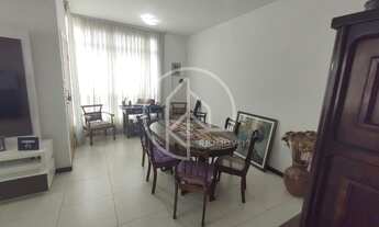 Imagem 5: Casa duplex com 4 quartos sendo 1 suíte com sacada e closet em São Pedro