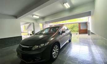 Imagem 2: Ipatinga - Casa Padrão - Das Águas