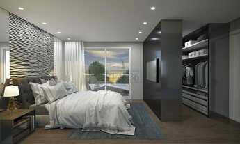 Imagem 7: Porto Alegre - Casa de Condomínio - Pedra Redonda