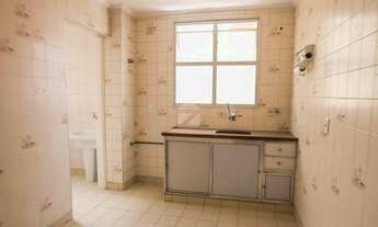 Imagem 4: Apartamento à venda 1 Quarto, 1 Vaga, 65M², Cambuí, Campinas - SP