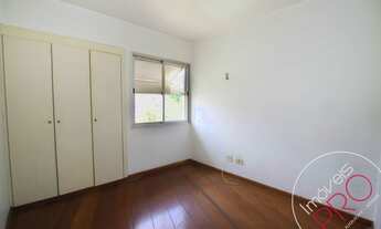 Imagem 7: Apartamento 96m² para Venda na Saúde