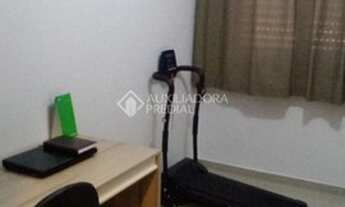 Imagem 5: PORTO ALEGRE - Apartamento Padrão - Alto Petrópolis