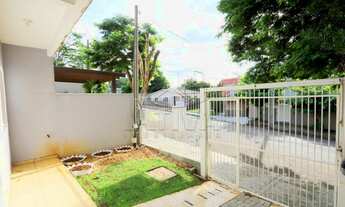 Imagem 6: Toledo - Sobrado - Centro