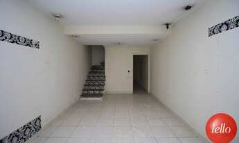 Imagem 2: São Paulo - Loja/Salão - Brooklin