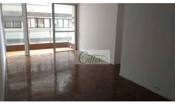 Imagem 5: Apartamento à venda, 90 m² por R$ 1.220.000,00 - Jardim Botânico - Rio de Janeiro/RJ
