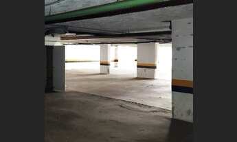 Imagem 5: Belo Horizonte - Loja/Salão - Luxemburgo