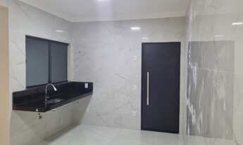 Imagem 6: Santa Cruz Casa com 3 dormitórios