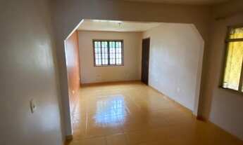 Imagem 3: Casa em Alvenaria - Claudete