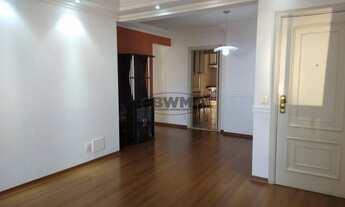 Imagem 7: Apartamento - Centro - Sorocaba