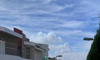 Imagem 3: Venda - Terreno em condomínio - Chácara Letônia - Americana - SP