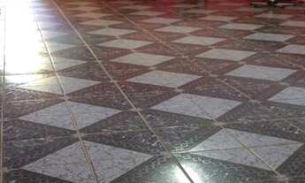 Imagem 3: CASA RESIDENCIAL em SALTO - SP, VILA FLORA