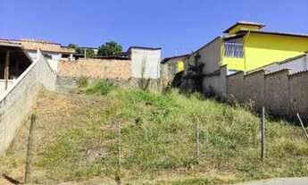 Imagem 7: Murado 350 m² Savassi São Pedro em Ribeirão das Neves