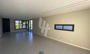 Imagem 2: Casa na Pedra Branca