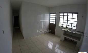 Imagem 6: Casa (térrea na rua) 3 dormitórios