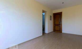 Imagem 2: Apartamento para Aluguel - Cangaíba, 2 Quartos, 50 m2