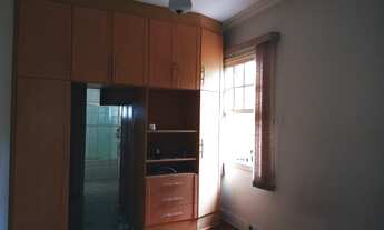 Imagem 5: Sobrado para venda tem 131 metros quadrados com 3 quartos em Vila Pompéia - São Paulo - SP