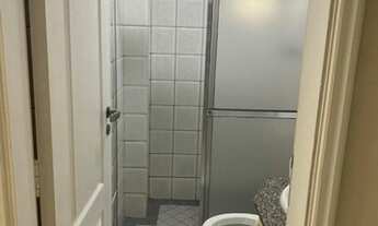 Imagem 5: APARTAMENTO - CASA VERDE - SP