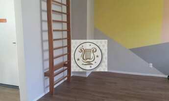 Imagem 4: Apartamento com 2 dormitórios para alugar por R$ 1.000/mês - Brasilândia - São Paulo/SP